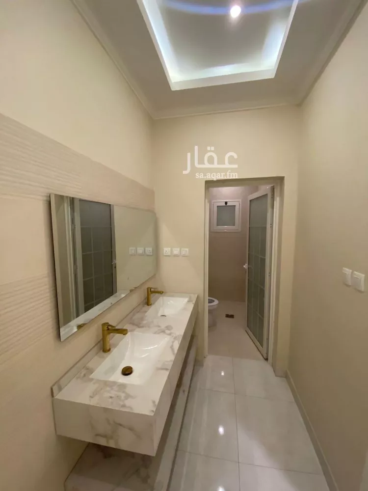 Apartment for Rent in Dammam Ash Shulah صورة 5
