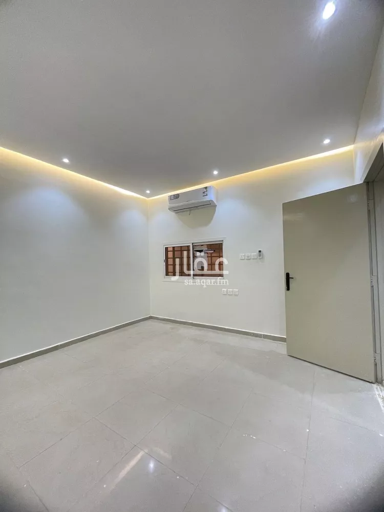 شقة للإيجار في شارع عشيرة, حي بدر, مدينة الرياض, منطقة الرياض صورة 3