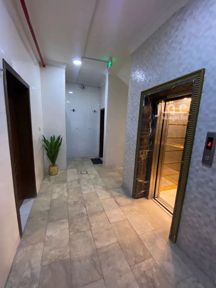 شقة للإيجار في شارع 16 ج, حي الجسر, مدينة الخبر, المنطقة الشرقية صورة 2