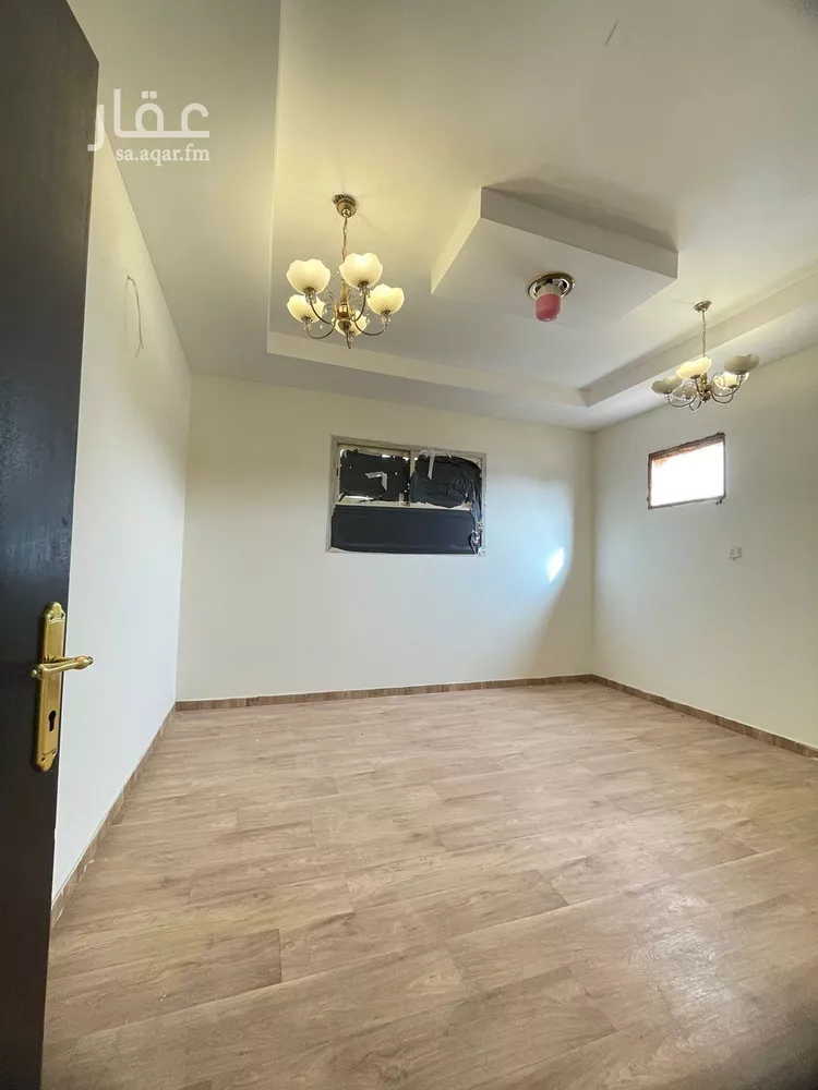 Apartment for Rent in Riyadh Al Marwah صورة 5