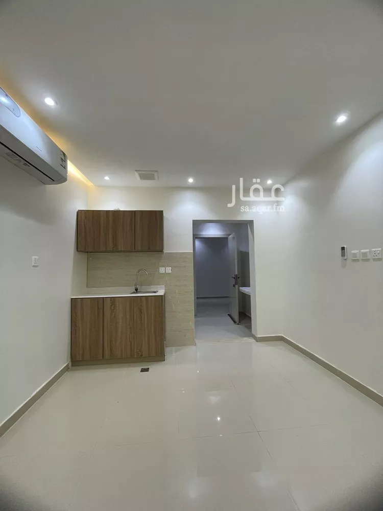 شقة للإيجار في شارع مسلم الفرعى, حي بدر, مدينة الرياض, منطقة الرياض صورة 2