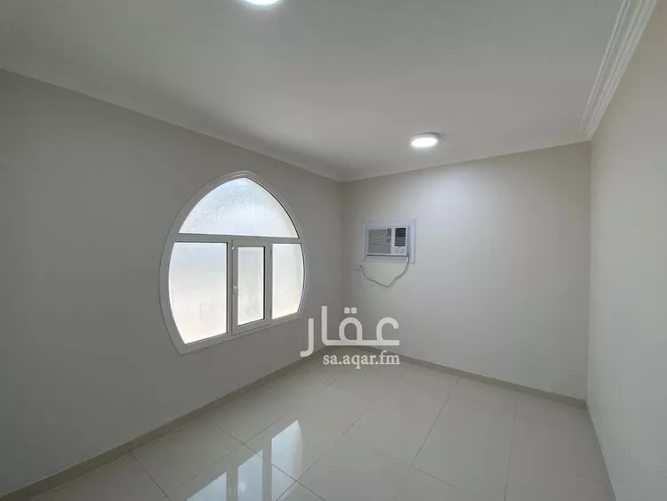 شقة للإيجار في شارع عبدالرحمن بن عوف, حي طيبة, مدينة الدمام, المنطقة الشرقية صورة 5
