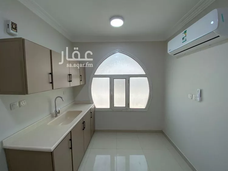 شقة للإيجار في شارع عبدالرحمن بن عوف, حي طيبة, مدينة الدمام, المنطقة الشرقية صورة 3
