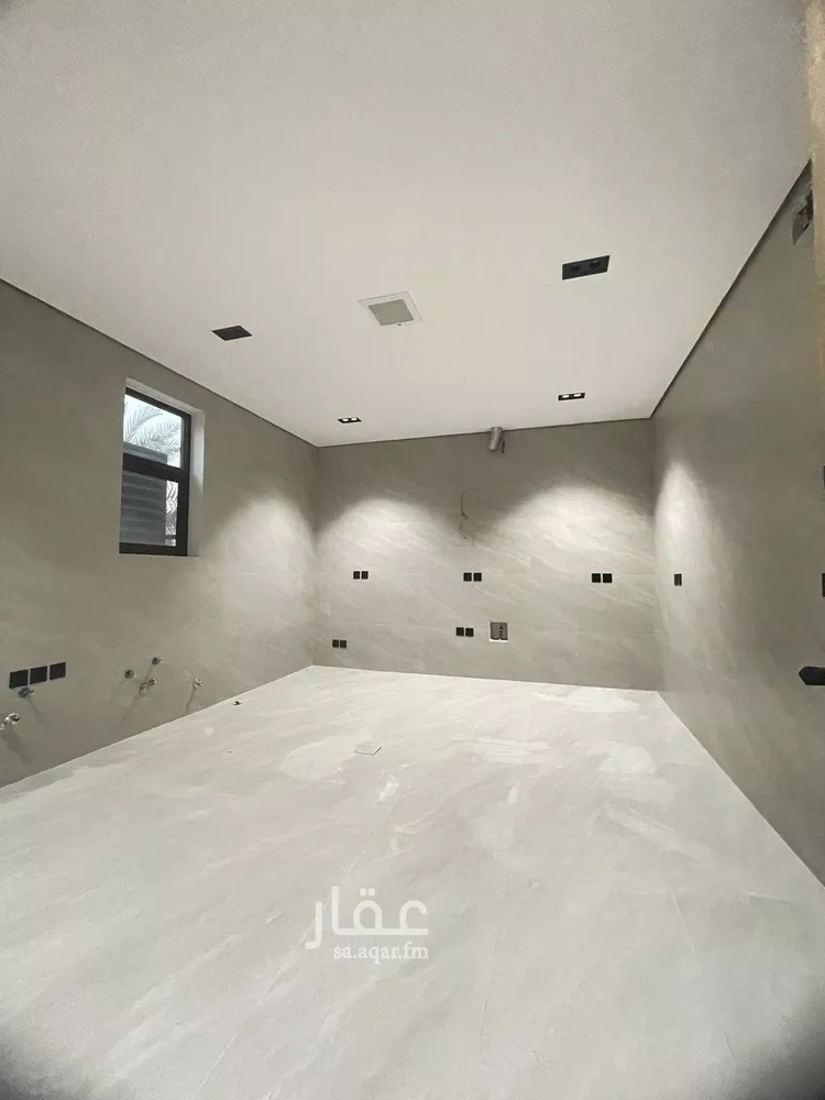 شقة للبيع في شارع عايض بن خوليد, حي بدر, مدينة الرياض, منطقة الرياض 11