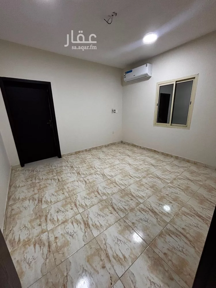 Apartment for Rent in Dammam Uhud صورة 5