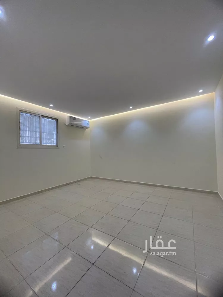 شقة للإيجار في شارع الحمداني, حي المروة, مدينة الرياض, منطقة الرياض صورة 5