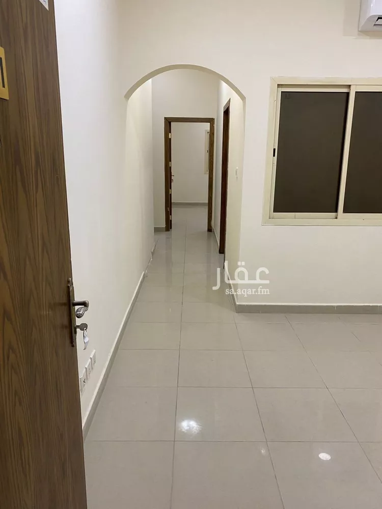 شقة للإيجار في شارع ابو بكر الصديق, حي الفيصلية, مدينة الدمام, المنطقة الشرقية 6
