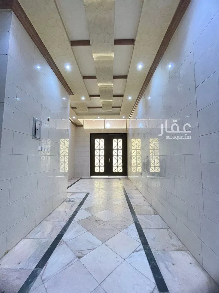 Apartment for Rent in Riyadh Badr صورة 3
