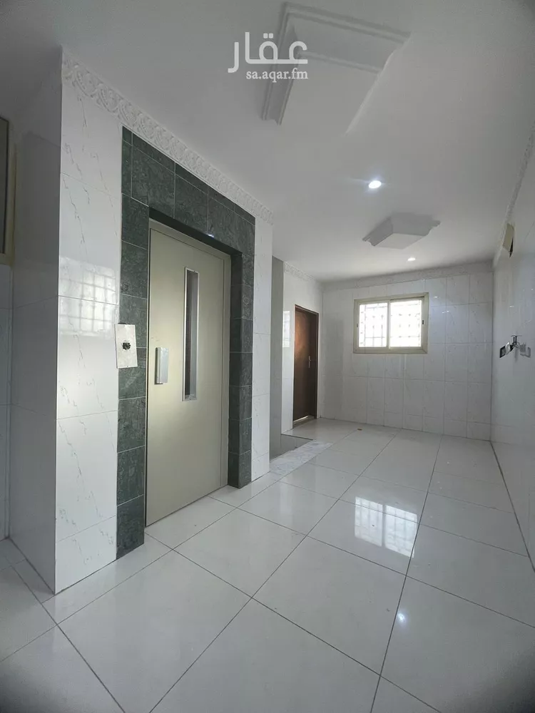 Apartment for Rent in Riyadh Badr صورة 2