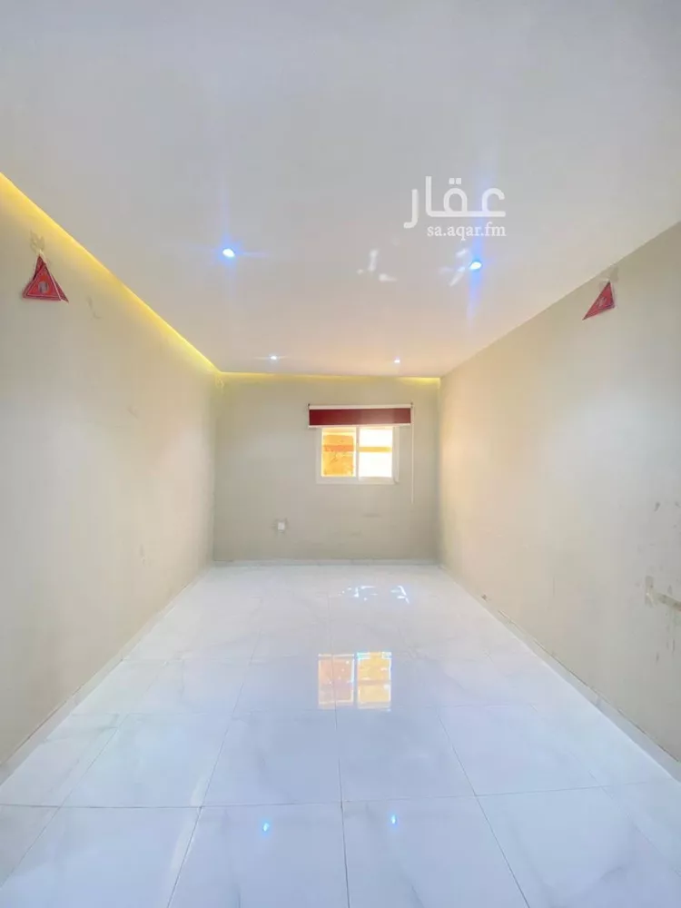 شقة للإيجار في شارع رؤية بن العجاج, حي الوزارات, مدينة الرياض, منطقة الرياض صورة 3