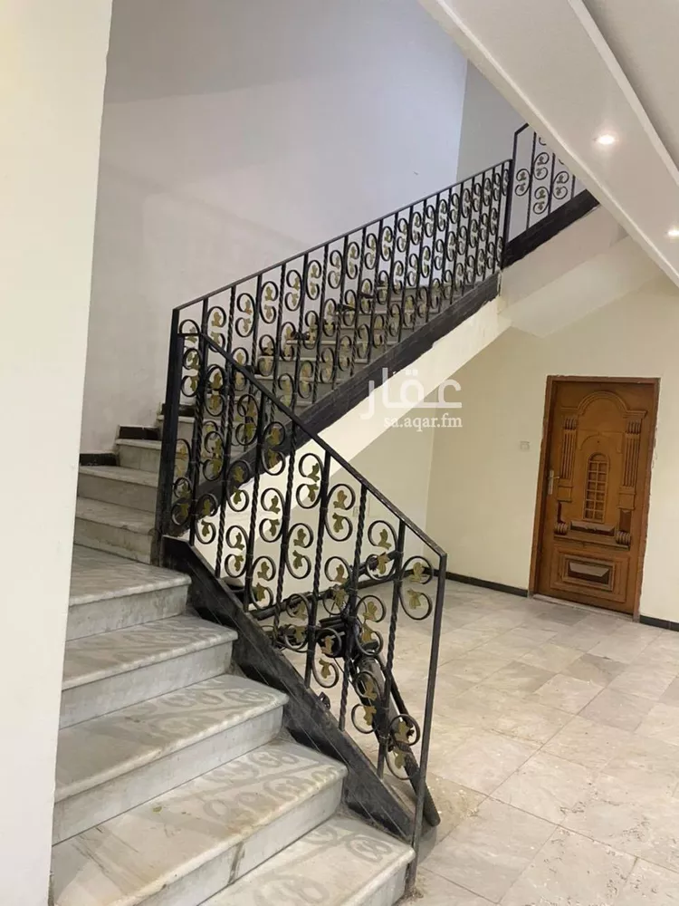 شقة للإيجار في شارع الحسين بن علي, حي الإزدهار, مدينة الرياض, منطقة الرياض صورة 2