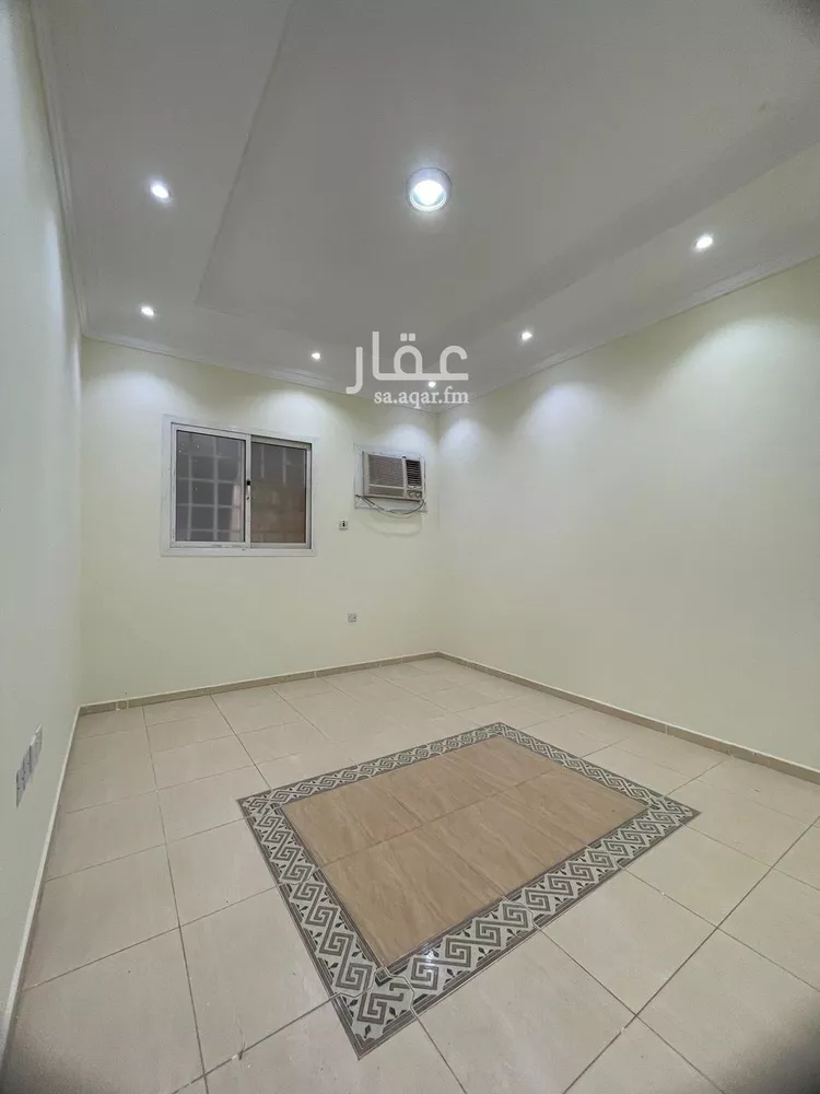 Apartment for Rent in Riyadh Al Wizarat صورة 5
