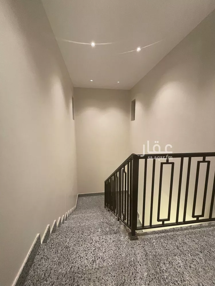 شقة للإيجار في شارع إبراهيم بن جميعة, حي الشفاء, مدينة الرياض, منطقة الرياض صورة 3