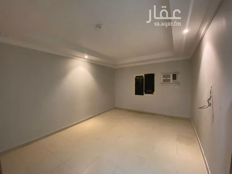 شقة للإيجار في شارع فضالة بن عبيد, حي الشاطئ الشرقي, مدينة الدمام, المنطقة الشرقية صورة 4