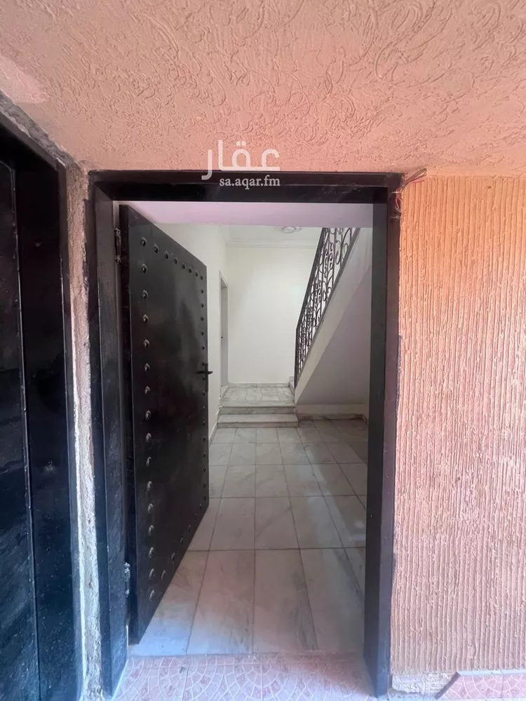 شقة للإيجار في شارع رقم 391, حي ظهرة لبن, مدينة الرياض, منطقة الرياض صورة 3