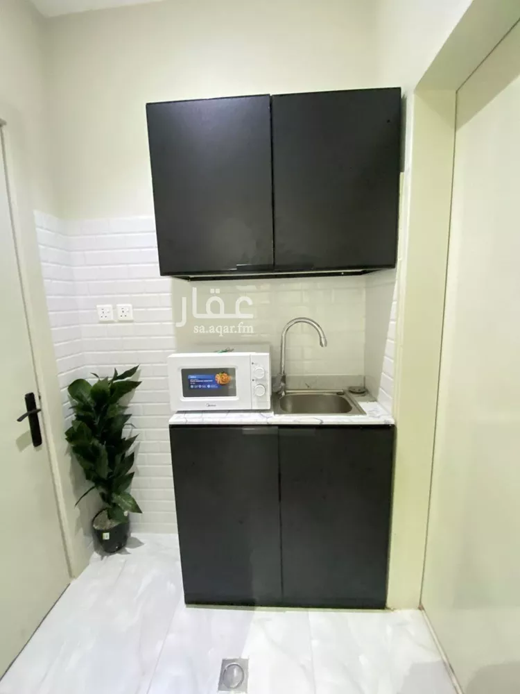 Apartment for Rent in Riyadh Al Mansourah صورة 3