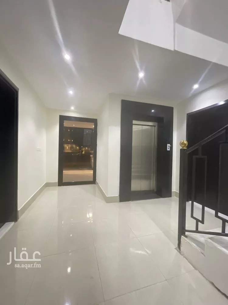 Apartment for Rent in Riyadh Al Marwah صورة 3