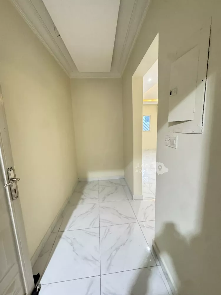 شقة للإيجار في شارع وادي أبي عرب, حي الوادي, مدينة الرياض, منطقة الرياض 9