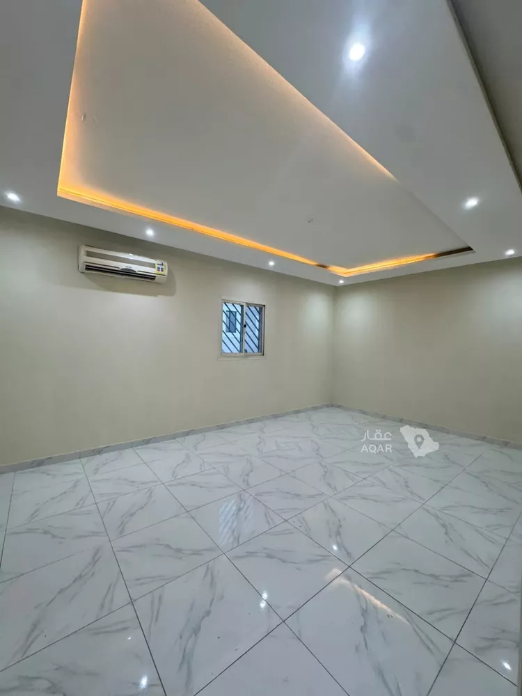 شقة للإيجار في شارع وادي أبي عرب, حي الوادي, مدينة الرياض, منطقة الرياض 7