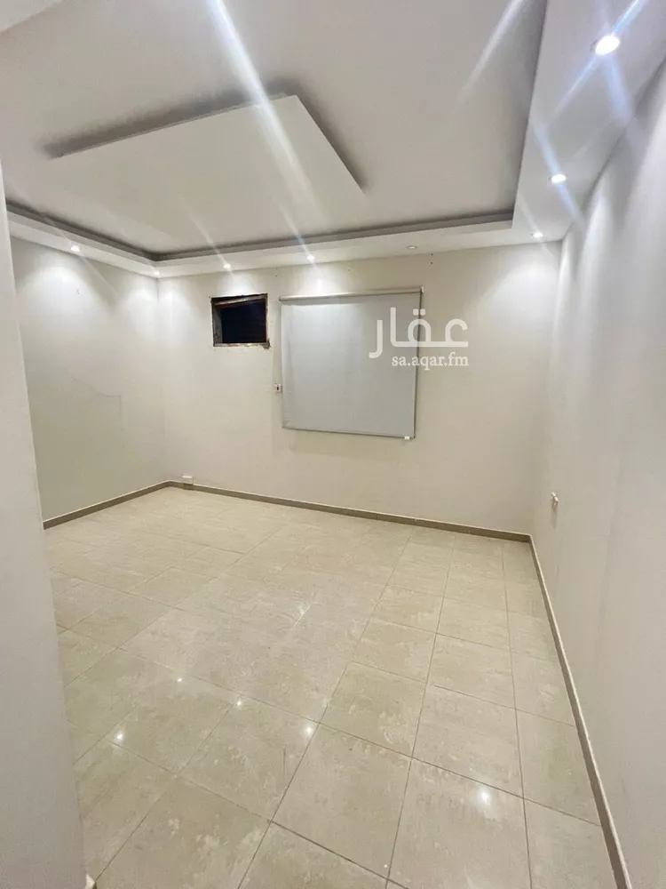 شقة للإيجار في شارع الثريا, حي النخيل, مدينة الرياض, منطقة الرياض صورة 5