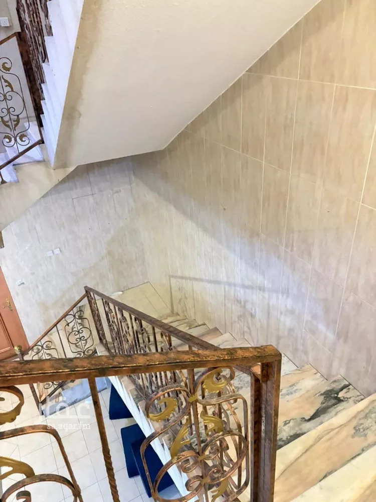 شقة للإيجار في شارع سدير, حي شبرا, مدينة الرياض, منطقة الرياض صورة 4