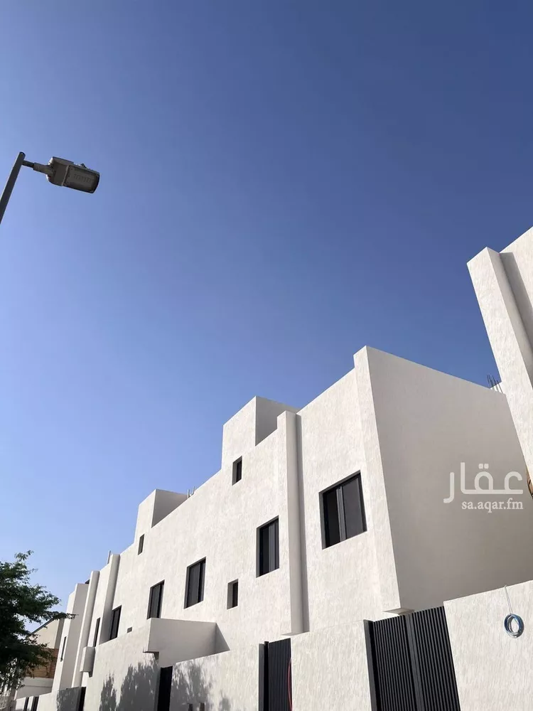 شقة للإيجار في شارع ابن حميد, حي الرحمانية, مدينة الرياض, منطقة الرياض صورة 2