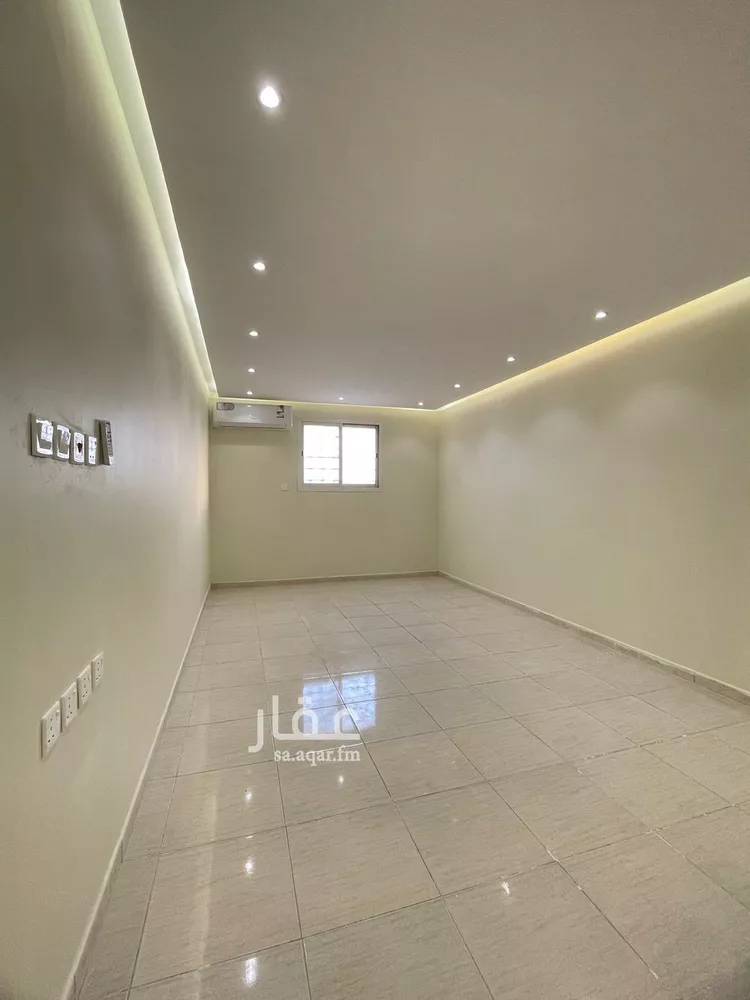 شقة للإيجار في شارع الحمداني, حي المروة, مدينة الرياض, منطقة الرياض صورة 3
