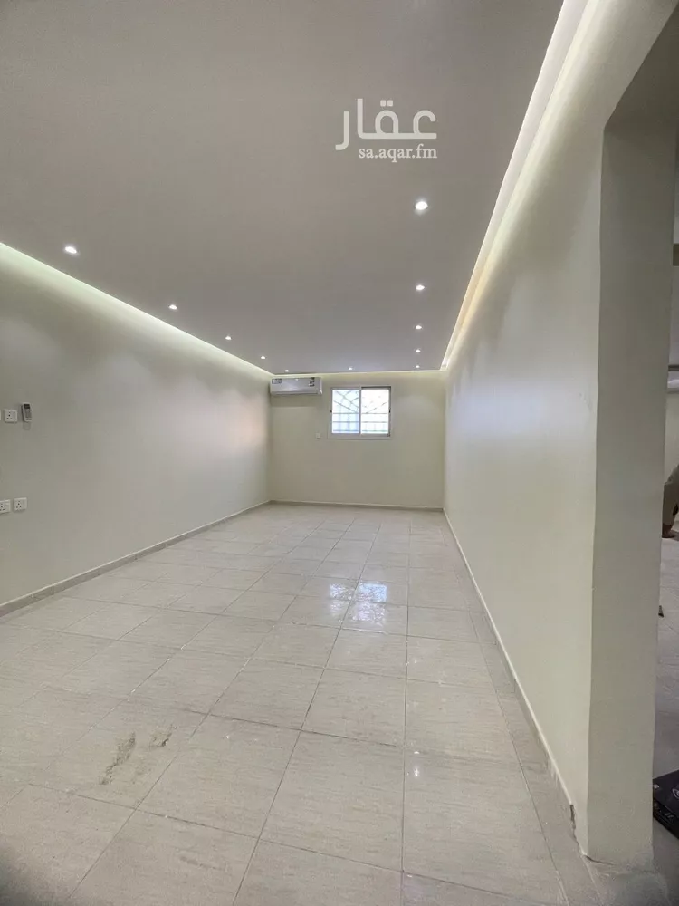 شقة للإيجار في شارع الحمداني, حي المروة, مدينة الرياض, منطقة الرياض صورة 5