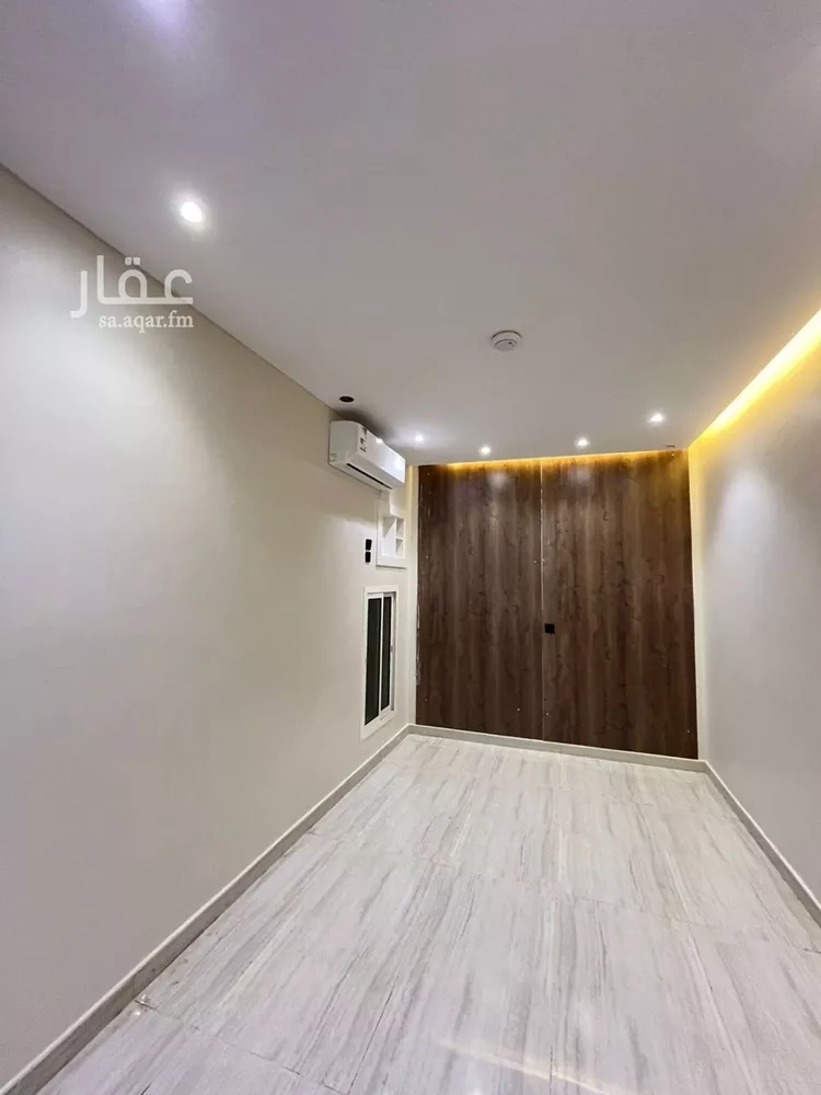 شقة للإيجار في شارع جرير بن عبدالله البجلي, حي مغرزات, مدينة الرياض, منطقة الرياض صورة 5