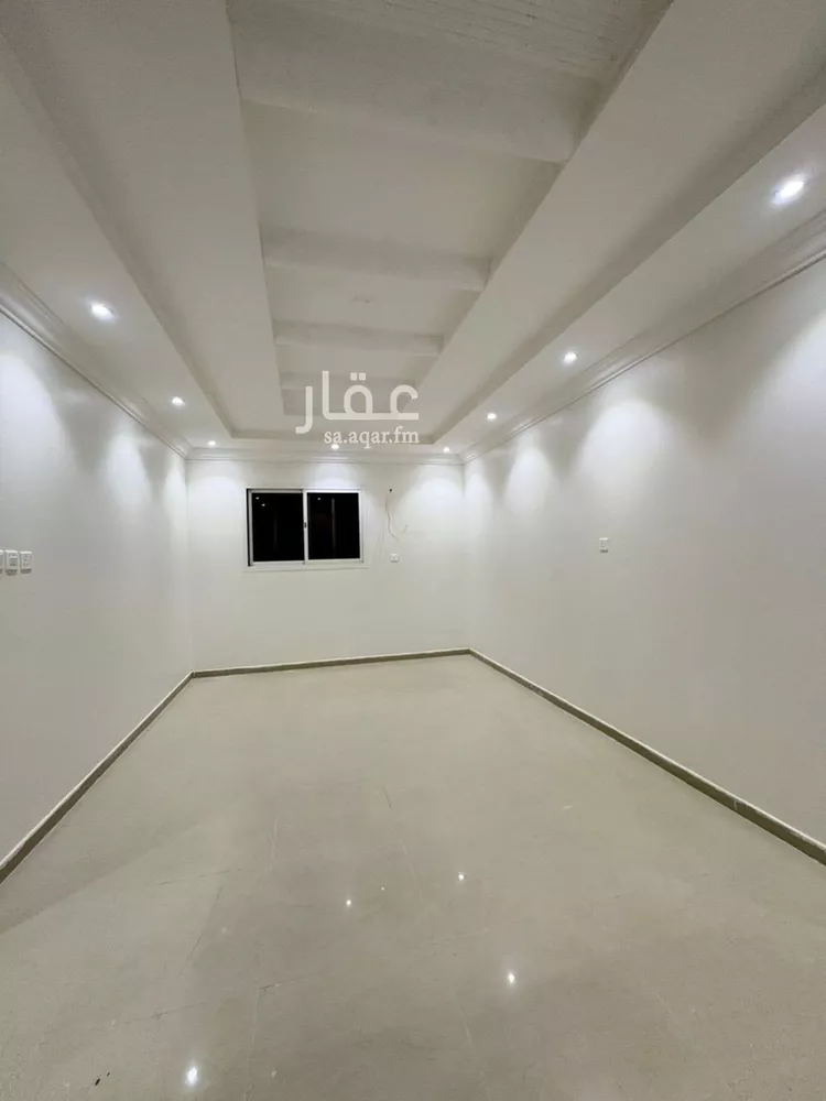 شقة للإيجار في شارع عشيرة, حي بدر, مدينة الرياض, منطقة الرياض