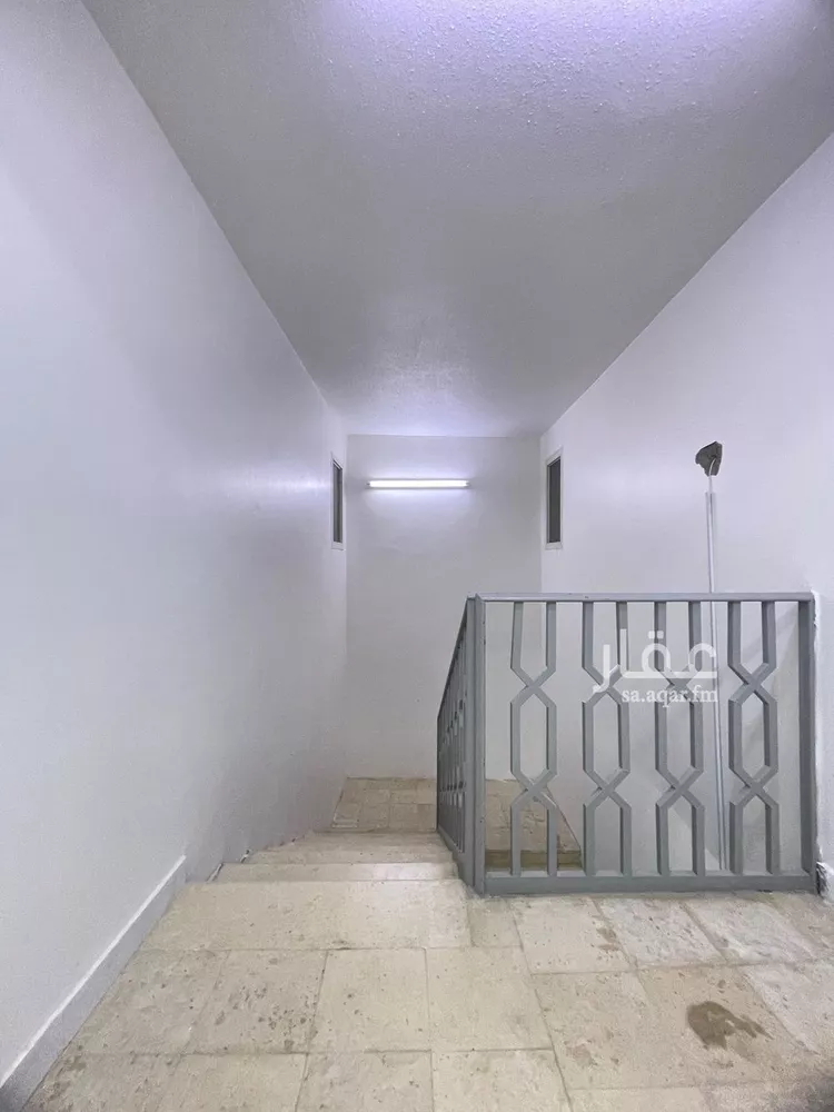 شقة للإيجار في شارع ابن شدقيني, حي المروة, مدينة الرياض, منطقة الرياض صورة 5