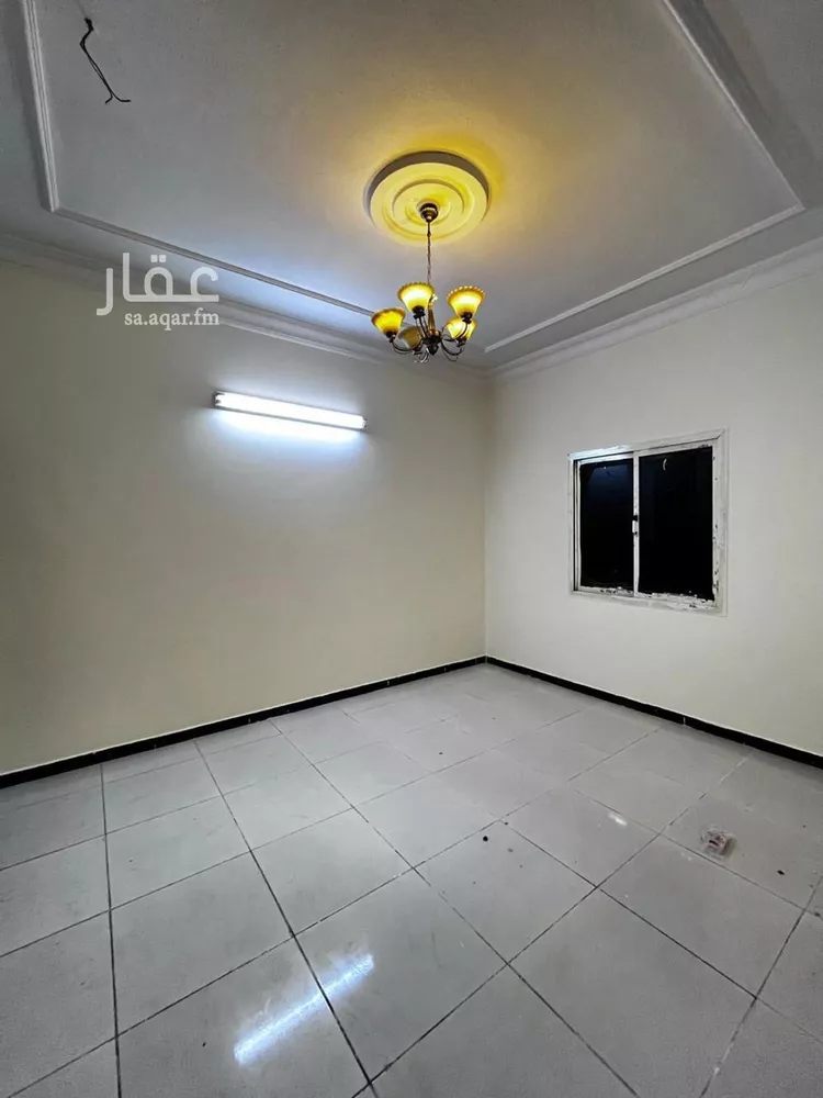 شقة للإيجار في شارع الحسين بن على, حي الإزدهار, مدينة الرياض, منطقة الرياض صورة 3