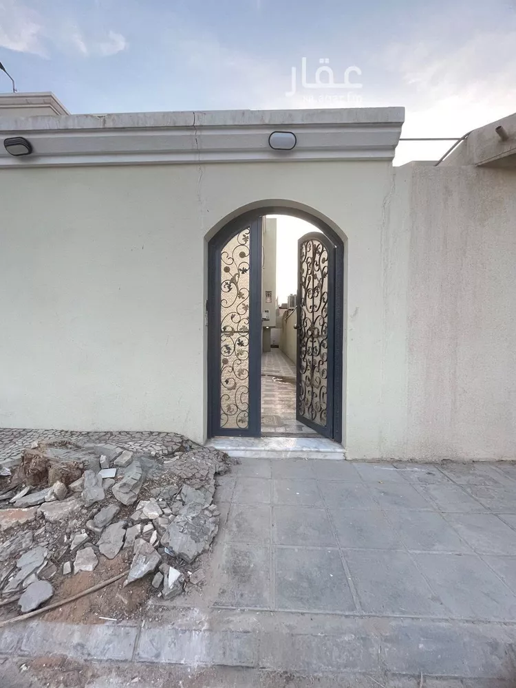 شقة للإيجار في شارع الحسين بن القاسم, حي نمار, مدينة الرياض, منطقة الرياض صورة 2