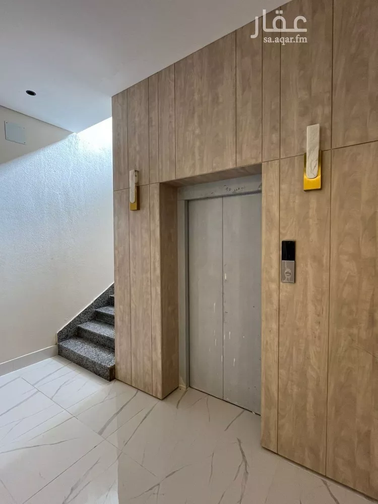 شقة للإيجار في شارع ينبع, حي ظهرة لبن, مدينة الرياض, منطقة الرياض صورة 2