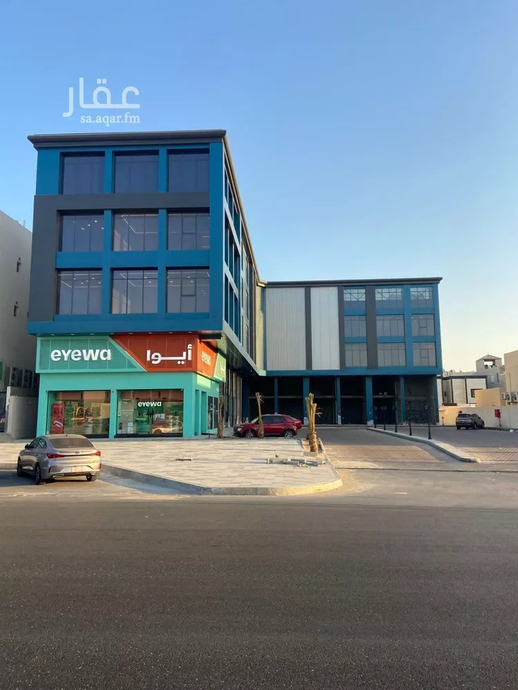 شقة للإيجار في شارع الأمير متعب بن عبدالعزيز, حي الشعلة, مدينة الدمام, المنطقة الشرقية صورة 2