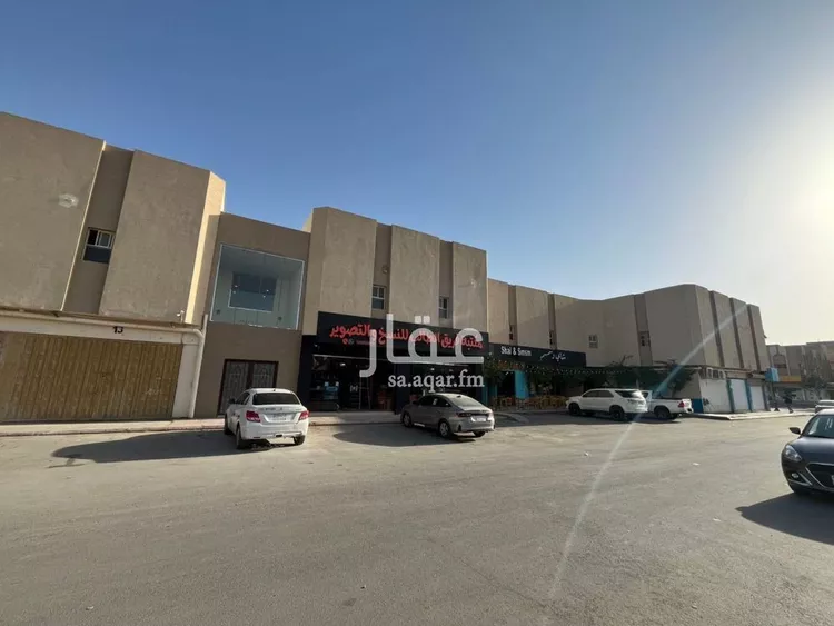 شقة للإيجار في شارع القديمة, حي الشفاء, مدينة الرياض, منطقة الرياض صورة 3