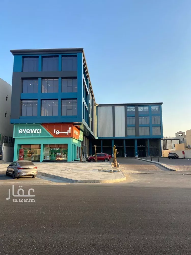 شقة للإيجار في شارع الأمير متعب بن عبدالعزيز, حي الشعلة, مدينة الدمام, المنطقة الشرقية صورة 2