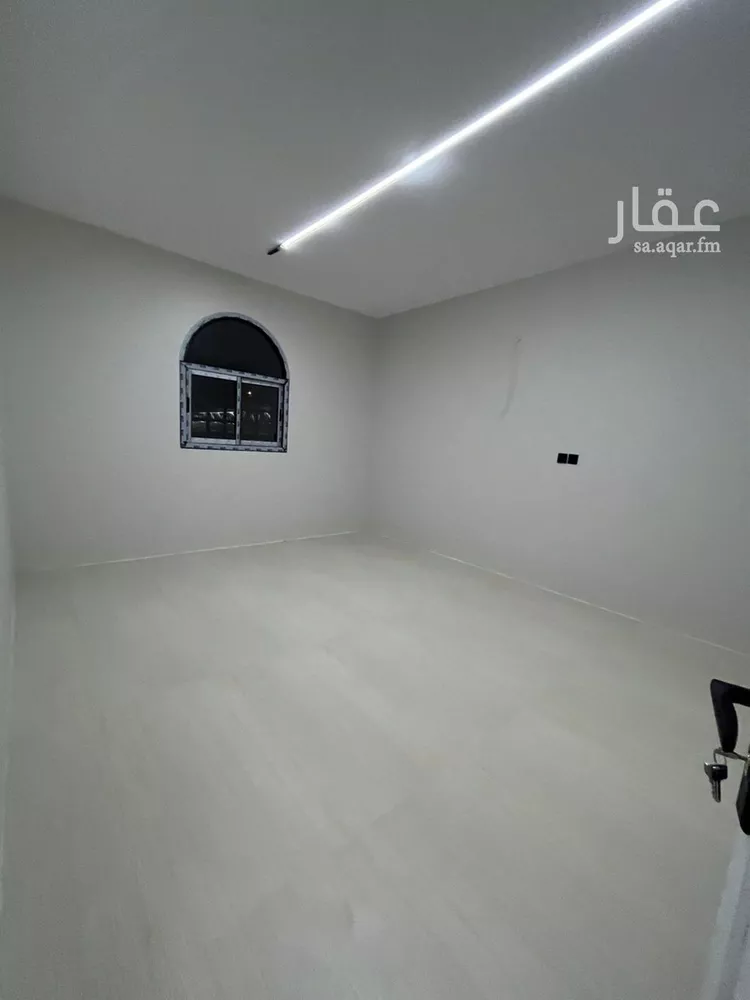 شقة للإيجار في شارع نجران, حي المروة, مدينة الرياض, منطقة الرياض صورة 2