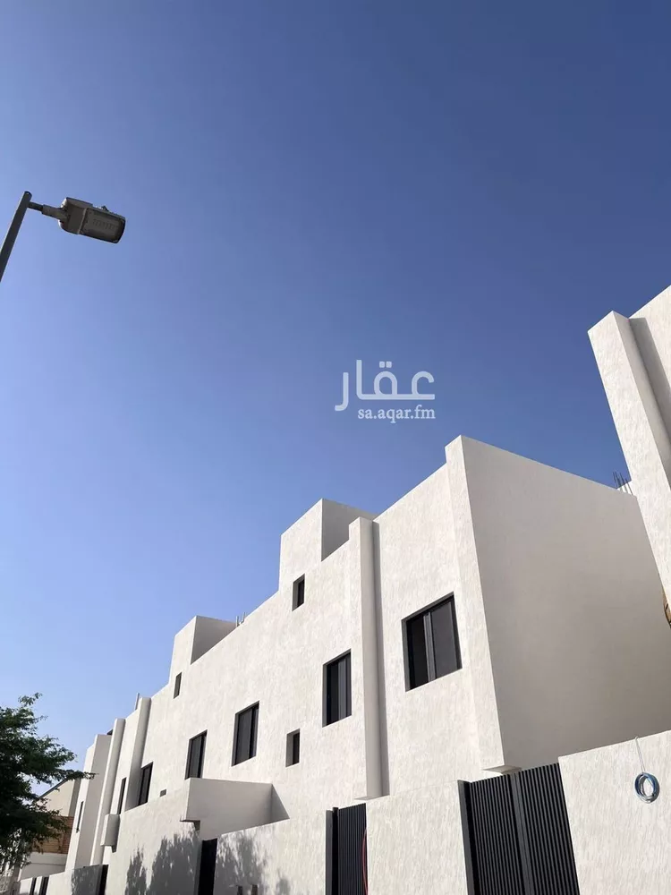 شقة للإيجار في شارع ابن حميد, حي الرحمانية, مدينة الرياض, منطقة الرياض صورة 3