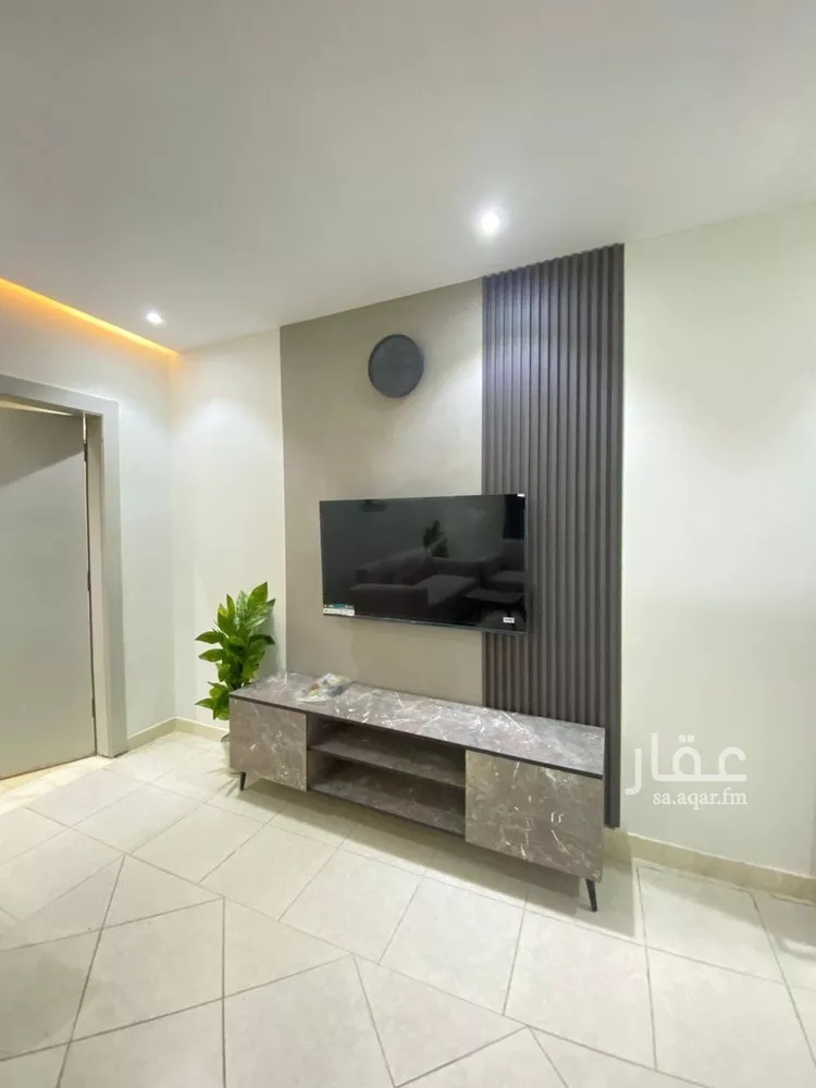 Apartment for Rent in Riyadh Al Mansourah صورة 2