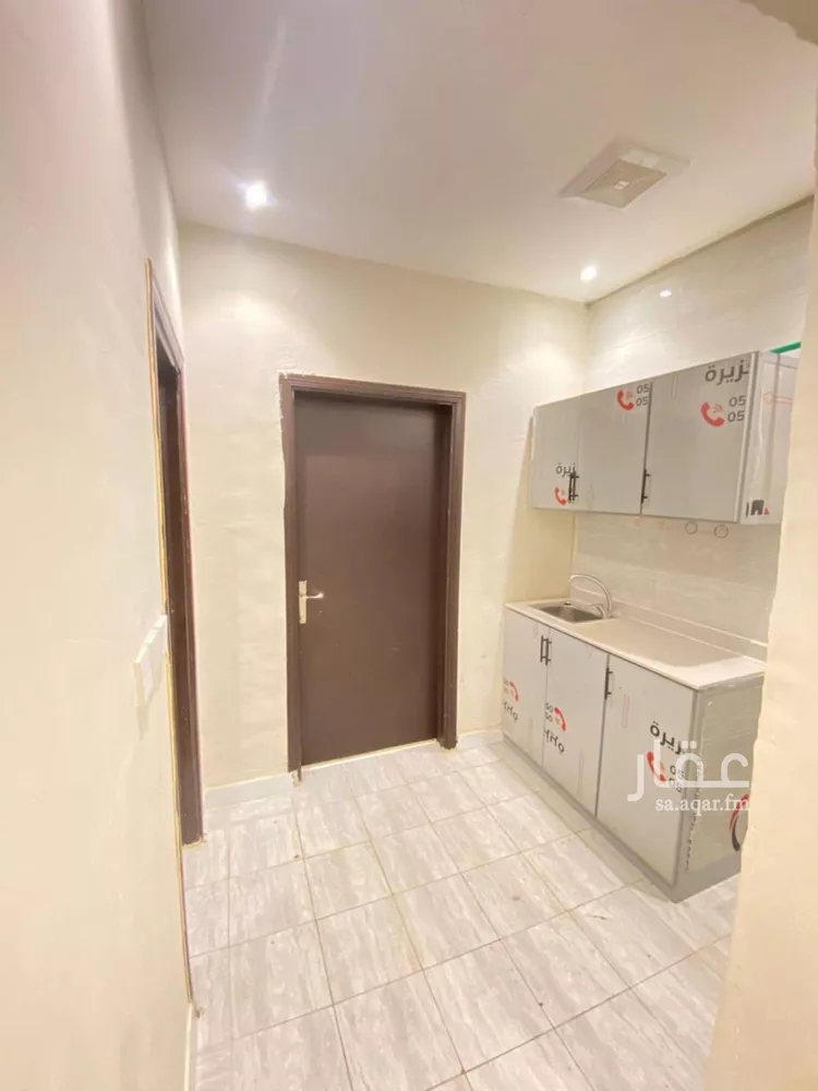 Apartment for Rent in Riyadh Al Masif صورة 3