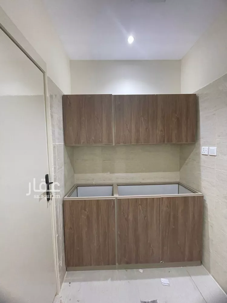 شقة للإيجار في شارع الحمداني, حي المروة, مدينة الرياض, منطقة الرياض صورة 5
