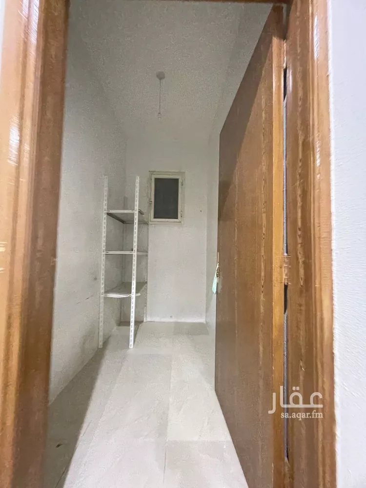 شقة للإيجار في شارع ابي بكر الشريشي, حي السويدي, مدينة الرياض, منطقة الرياض صورة 2