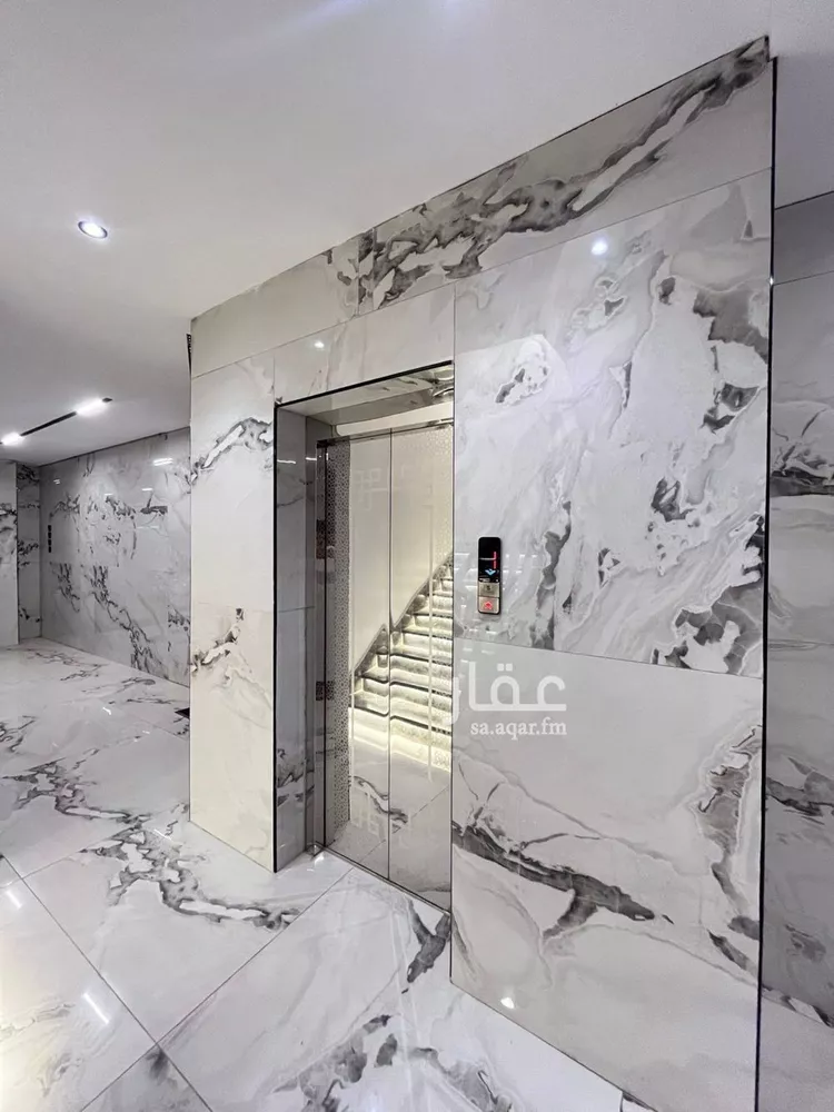 Apartment for Rent in Riyadh Az Zahrah صورة 5