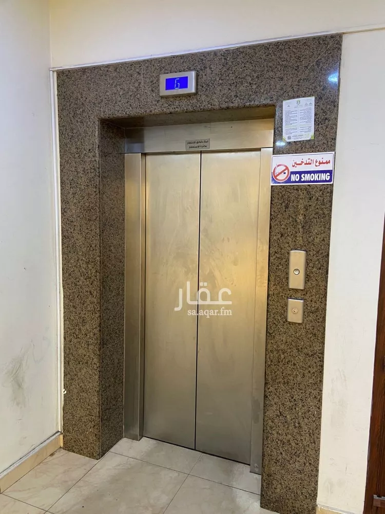 شقة للإيجار في شارع ابو بكر الصديق, حي الفيصلية, مدينة الدمام, المنطقة الشرقية 9
