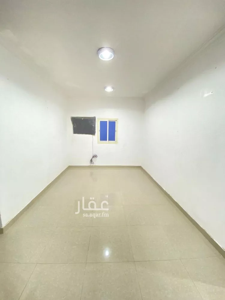 شقة للإيجار في شارع رقم 140, حي ظهرة لبن, مدينة الرياض, منطقة الرياض صورة 3