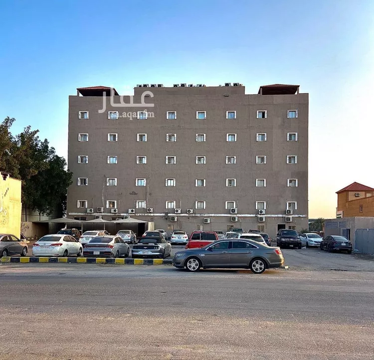 شقة للإيجار في شارع طريق مجلس التعاون, حي التعاون, مدينة الخبر, المنطقة الشرقية