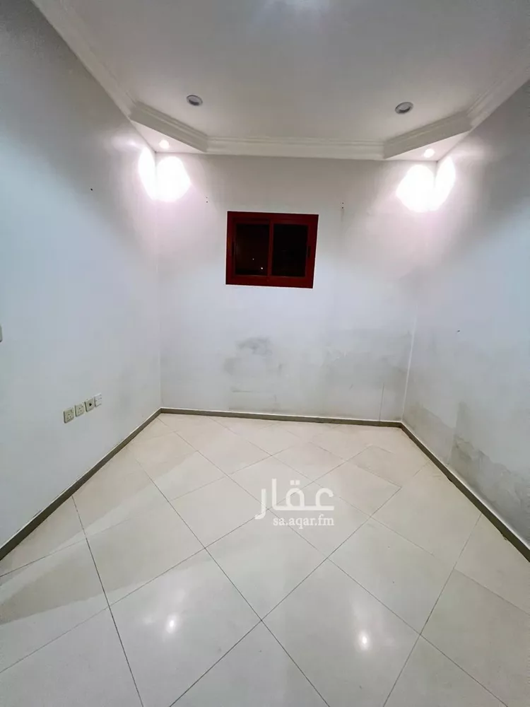 شقة للإيجار في شارع الاسماعيلية, حي الإزدهار, مدينة الرياض, منطقة الرياض صورة 2