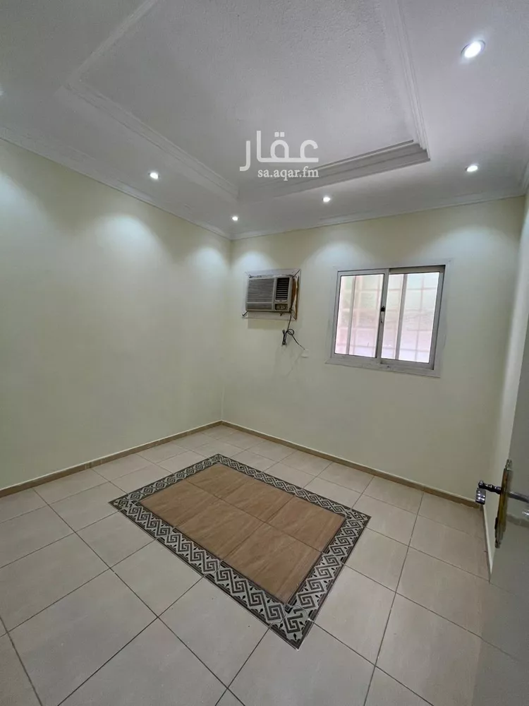 شقة للإيجار في شارع رؤية بن العجاج, حي الوزارات, مدينة الرياض, منطقة الرياض صورة 5