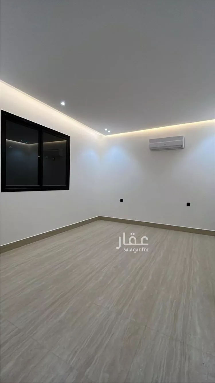 شقة للإيجار في شارع رقم 208, حي ظهرة لبن, مدينة الرياض, منطقة الرياض